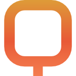 Logo Leitor DBF
